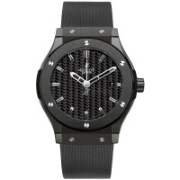 Hublot Classic Fusion 42MM 542CM1770RX Hublot Classic Fusion 42MM 542CM1770RX